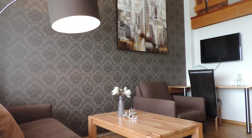 Gasthaus Zum Doerenberg Bad Iburg Habitación foto